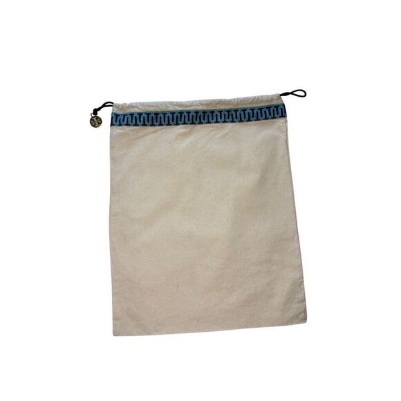 Tory Burch Handbags - Tory Burch dust bag